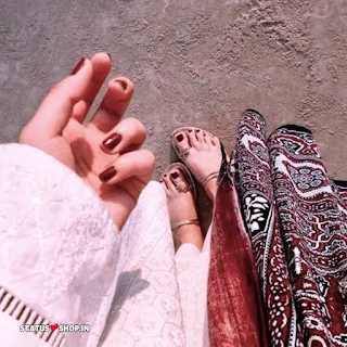 kavita_home