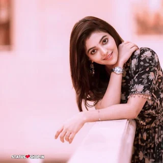 realanita