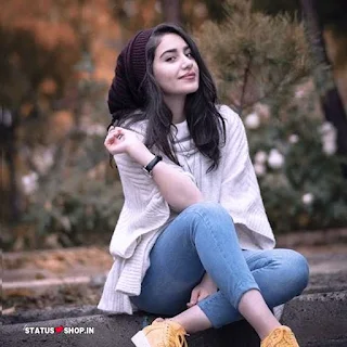 anita.patel