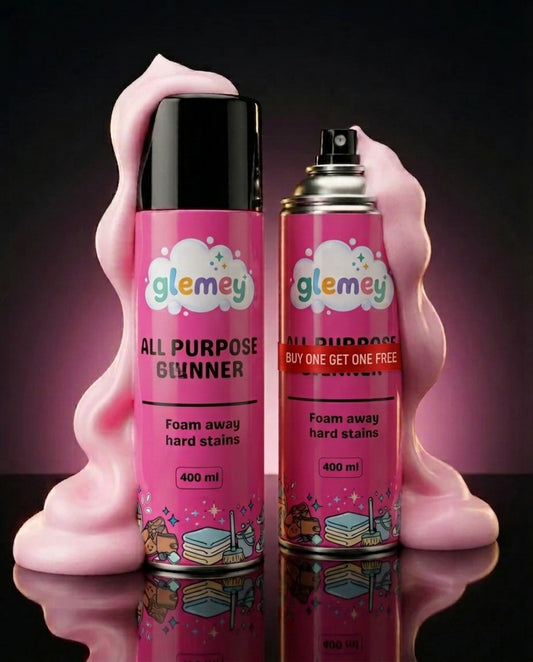 Glemey All Purpose Cleaner