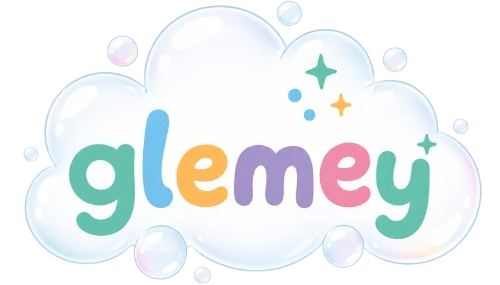 Glemey