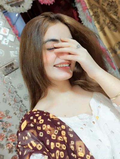 tanya_singh