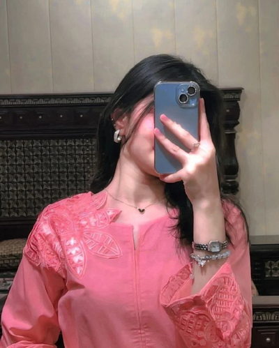 kajal_joshi