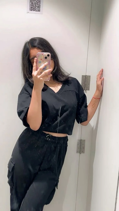 sneha_reviews
